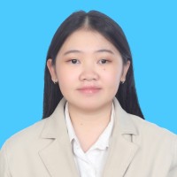 Fiona Florence Lingga