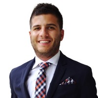 Christopher Varvaris