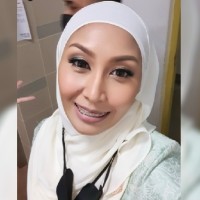 Fizah Mohammad