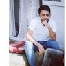 Furkan Gider