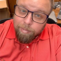 Jason Sakal