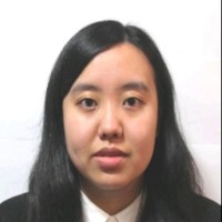 Theresa Chan