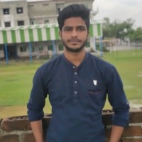 Mohd Noushad