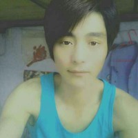 杨万宏