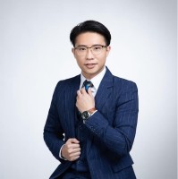 Donald Wan