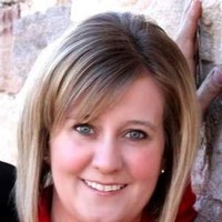 Kathy Torok