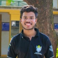 Aditya Bhosale