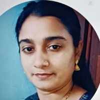 Mohammad Chandini