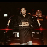 vejay naveen madhavan