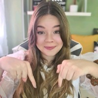 Victoria García Acero