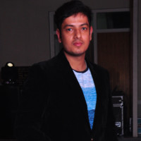 Rahul Badhan