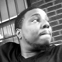 Anthony gully