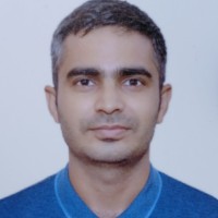 Sumit Kumar Kundu
