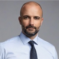 Adam Williams