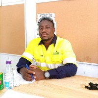 Moses Mulenga
