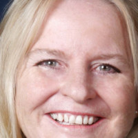 Marti Shaver