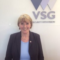 Louise Graham
