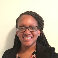 Sara Johnson,Mba