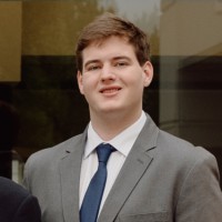 Nick Leaf