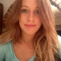 Aine Mcauley