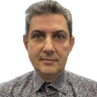 Alexander Alexandrovich