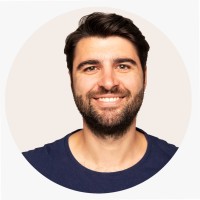 Konstantine Papageorgiou