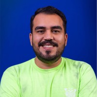 José Luis Aguirre Pérez