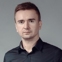 Krystian Leżucha
