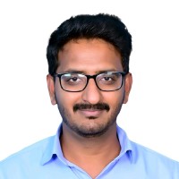 Mani Kandan