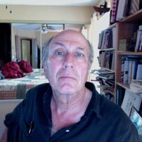 Srule Brachman