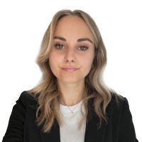 Sandra Jarząbek