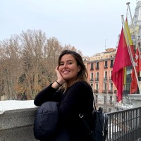 Lourdes Alvarez Romagnoli