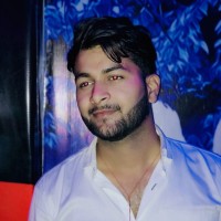 Shekhar Pratap Singh