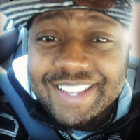 Victor Harper