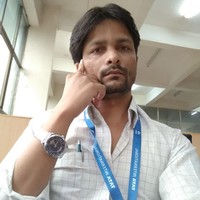 Ajay Verma
