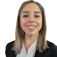 Sofía Mendez