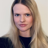 Amelia Felldin Strand