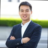 Andy Xu