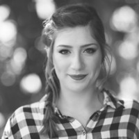 Avital Asserson