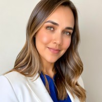 Margarita Aurora López Saucedo