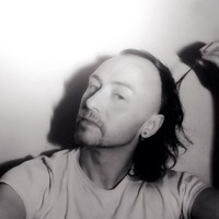 Geino Äotsch