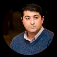 Mukhtar Huseynov