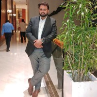 Abhimanyu Singh Tanwar