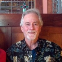 John Mayhew