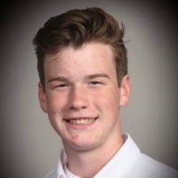 Noah Whitham