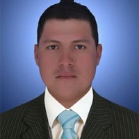 alexander oviedo