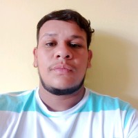 Lucas Gama