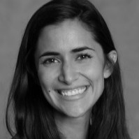 Mary Sameera Van Houten Harper