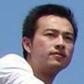 Ethan Luo