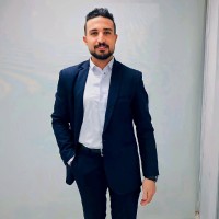Mahmoud Abdl Hakim